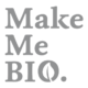 Logo Make Me Bio