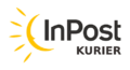 Logo kurierów InPost